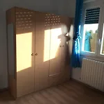 Apartman N258 - Numana, Delizioso Trilocale A Due Passi Dal Centro Numana