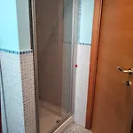 Apartman N258 - Numana, Delizioso Trilocale A Due Passi Dal Centro