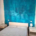 Apartman N258 - Numana, Delizioso Trilocale A Due Passi Dal Centro Numana