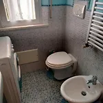 N258 - Numana, Delizioso Trilocale A Due Passi Dal Centro *