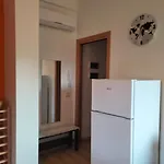 N258 - Numana, Delizioso Trilocale A Due Passi Dal Centro Apartman