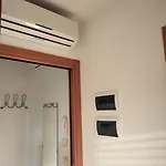 Apartman N258 - Numana, Delizioso Trilocale A Due Passi Dal Centro
