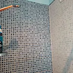 Apartman N258 - Numana, Delizioso Trilocale A Due Passi Dal Centro *
