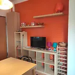 Apartman N258 - Numana, Delizioso Trilocale A Due Passi Dal Centro Numana