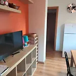 Apartman N258 - Numana, Delizioso Trilocale A Due Passi Dal Centro Numana