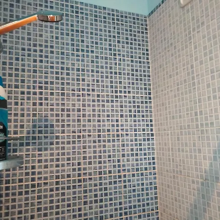 Daire N258 - Numana, Delizioso Trilocale A Due Passi Dal Centro *